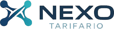 Nexo Tarifário